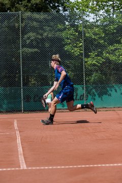 Bild 199 - Ostsee Cup